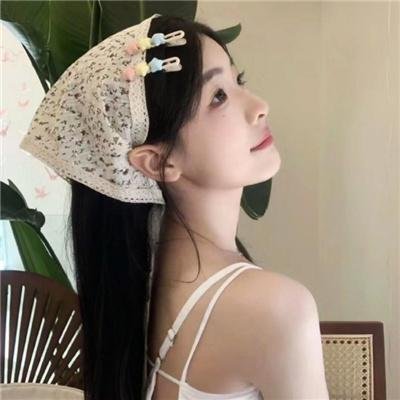血腥妈妈