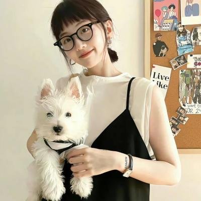 未来天后