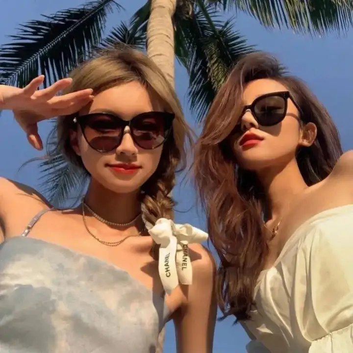 恋爱脱线时