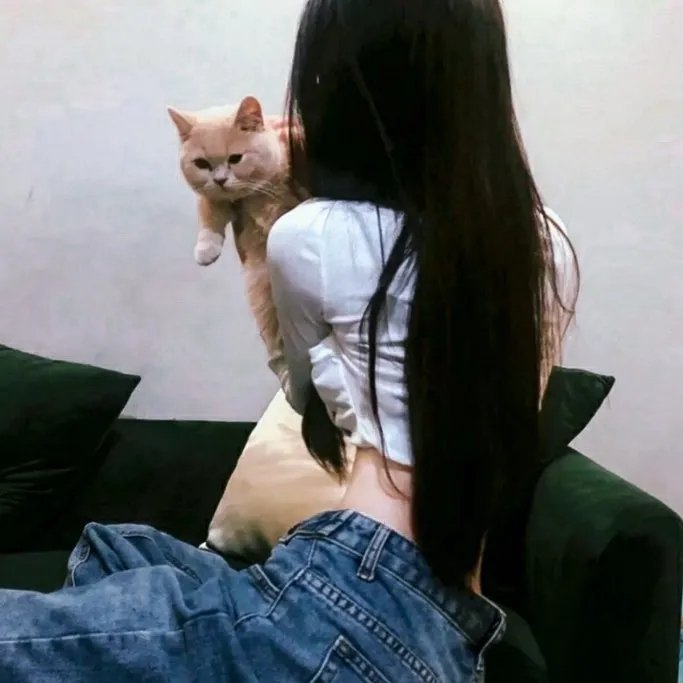 甘恩