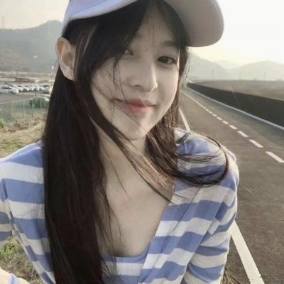 你的世界如果没有我