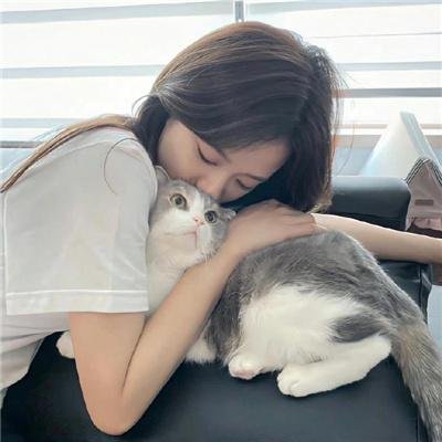上帝深爱鱼子酱