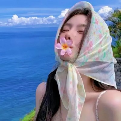 灵魂的重量