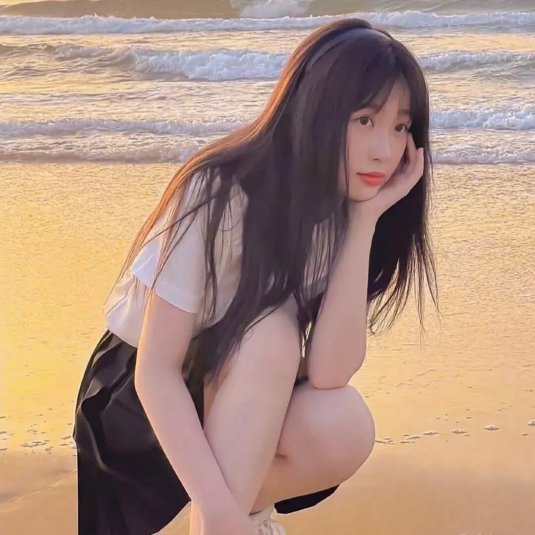 梨子树