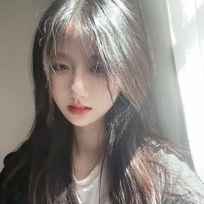 喜欢你
