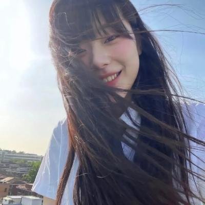 塞尔吉奥与谢尔盖