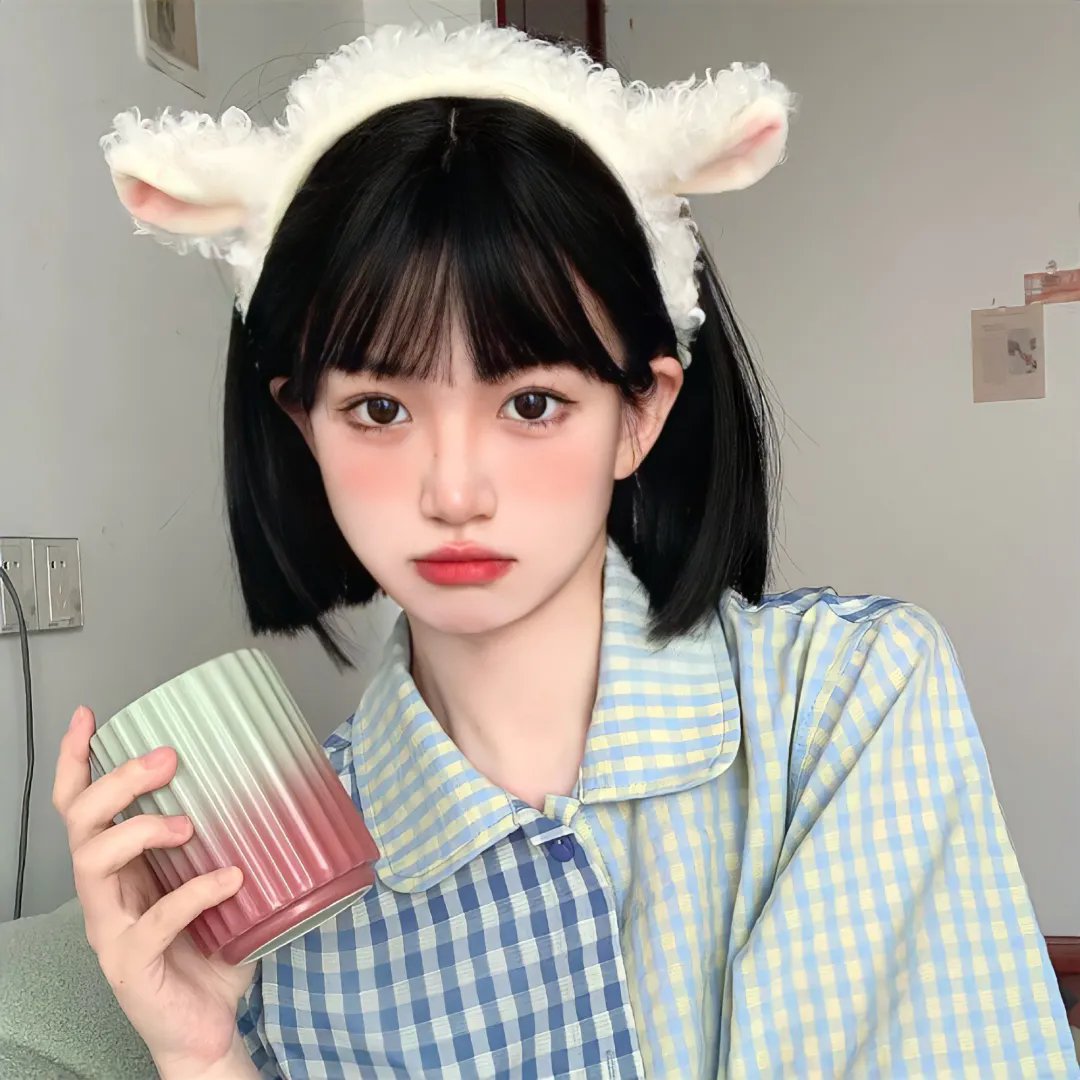 立春