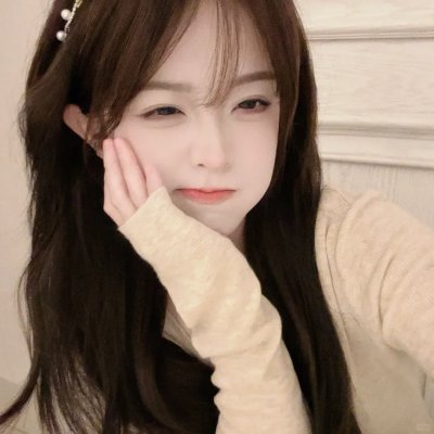 关于云
