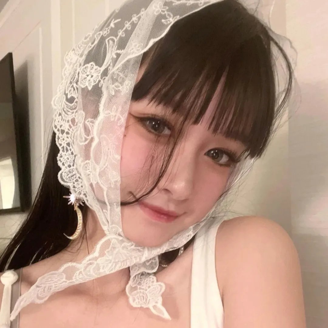 这个高中没有鬼
