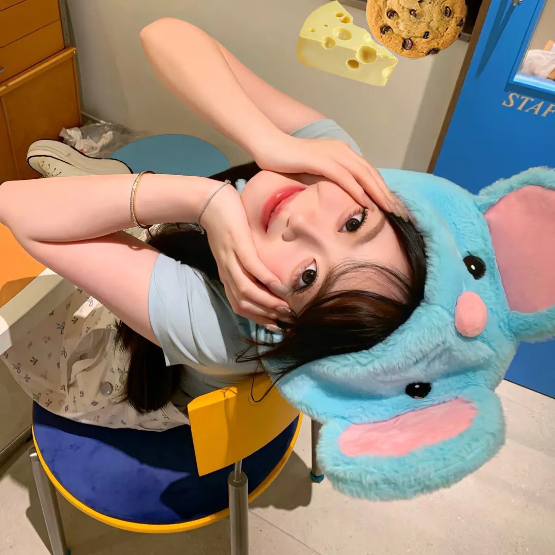 我是大卫