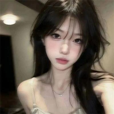 魔法美少女