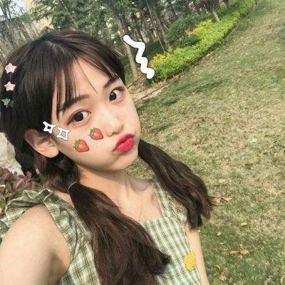 忠者无敌