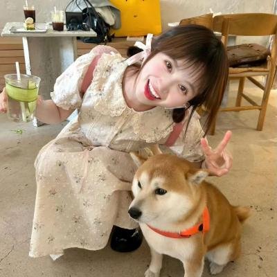 彩鸾春色