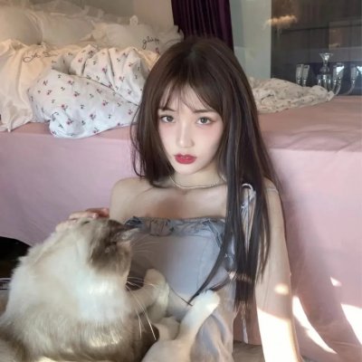 心痛