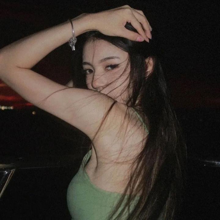 节奏组