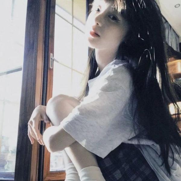 奇迹:追逐彩虹