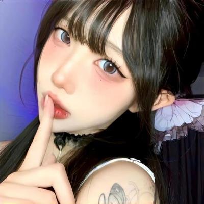 拿撒勒的耶稣