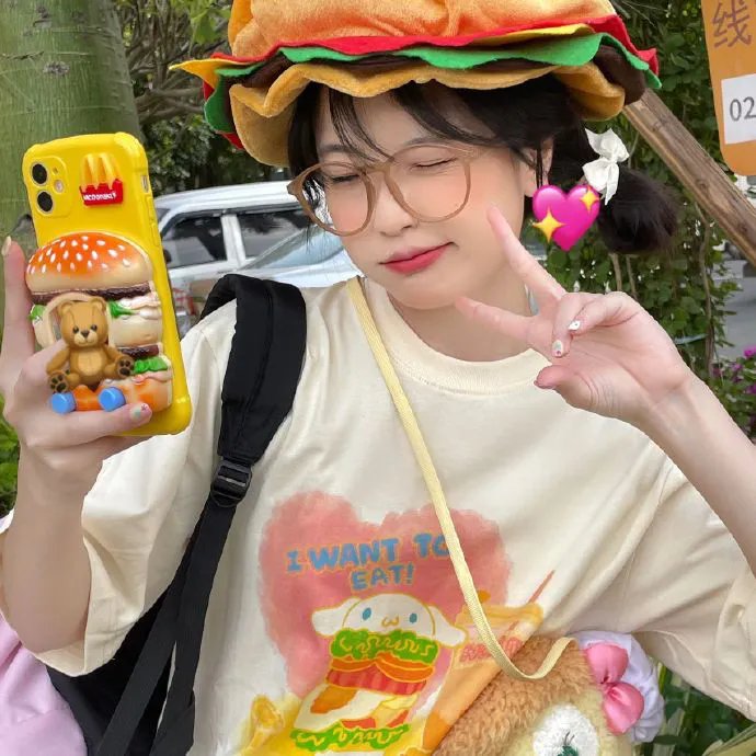 亚人酱有话要说