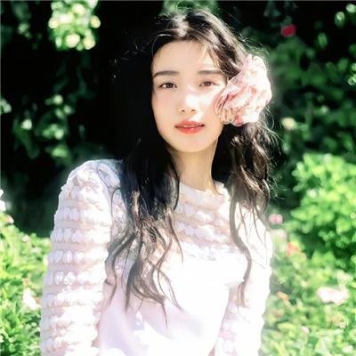 极速赛车手