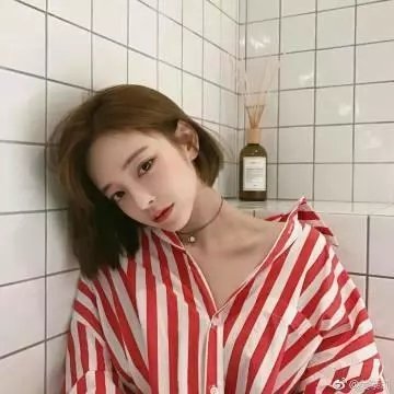 狂暴者