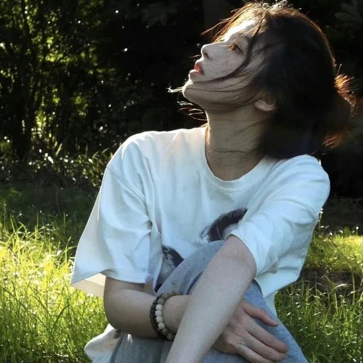 查理的意见