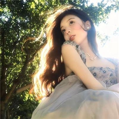 岁月神偷粤语