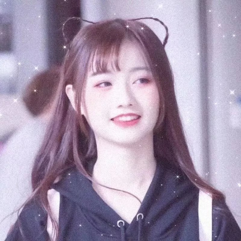 狼心仁术