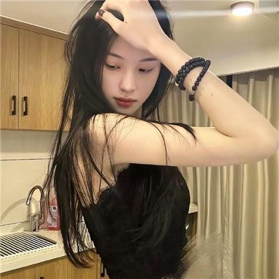 儿媳记 第二季