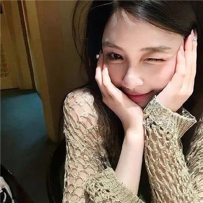 反诈风暴之陌生号码